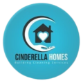 Cinderella Homes